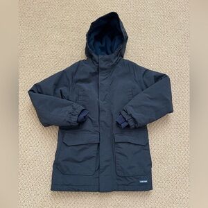 Lands End Squall Jacket